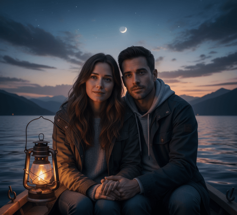 Briser le silence sur la fausse couche : Un chemin vers la guérison